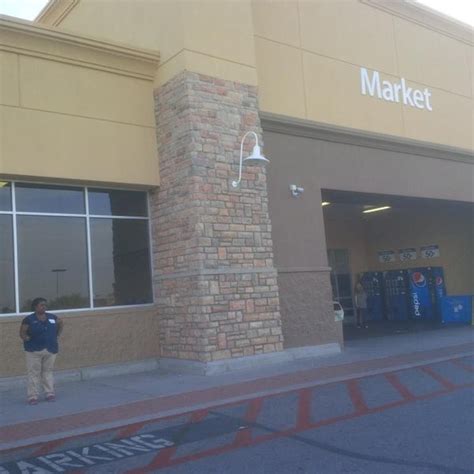 walmart san tan valley|Pharmacy at San Tan Valley Supercenter